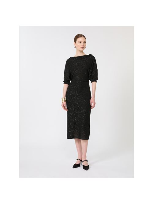  MAXMARA STUDIO | 2616321043600001